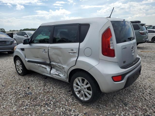 Vin: kndjt2a66c7442996, lot: 69260843, kia soul + 20122