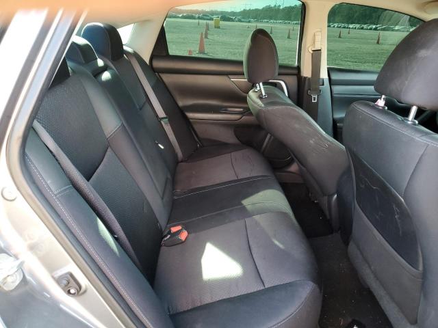1N4AL3AP8HC474688 Nissan ALTIMA 2.5