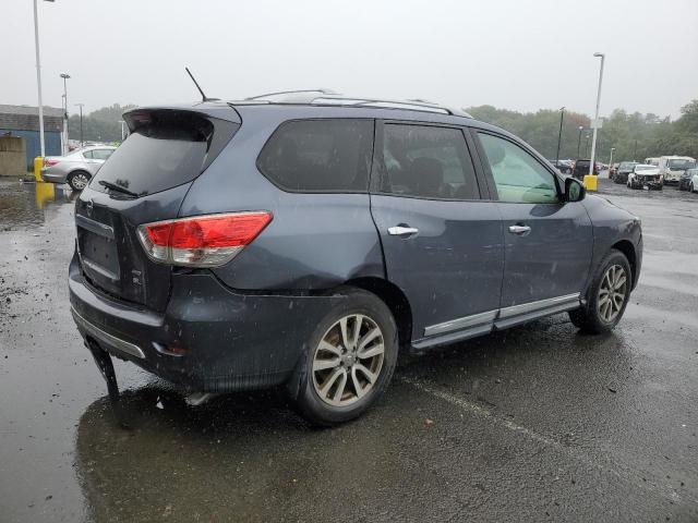 5N1AR2MM4EC622895 | 2014 NISSAN PATHFINDER