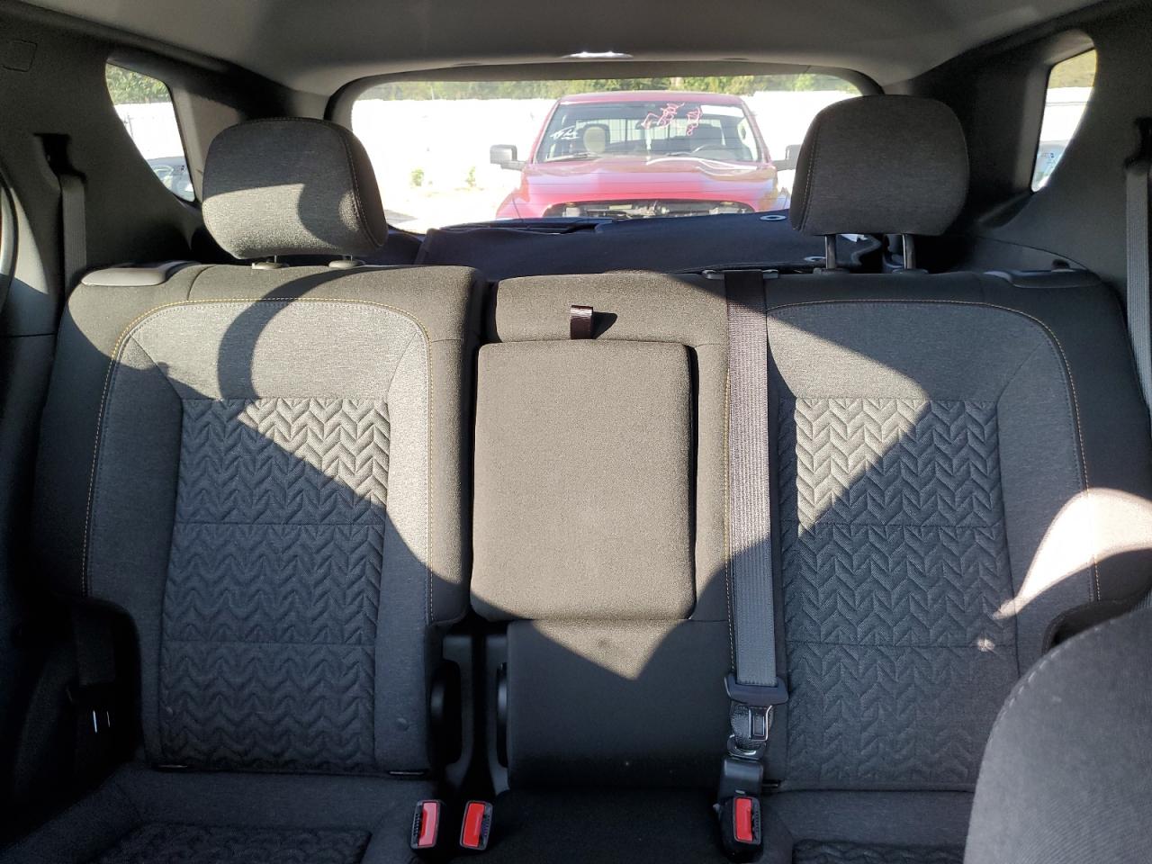 3GNAXKEG1PL228319 CHEVROLET EQUINOX 2023