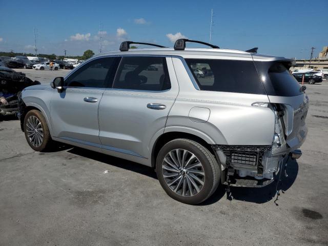 KM8R74GEXPU522385 Hyundai Palisade Calligraphy