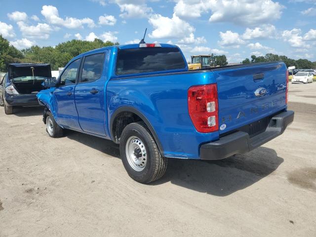 1FTER4EH7PLE32787 Ford RANGER XL