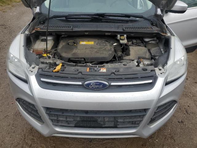 1FMCU0GX1GUC77825 2016 FORD ESCAPE, photo no. 12