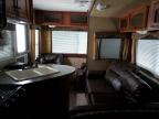 2014 Dutc Aerolite за продажба в Appleton, WI - All Over