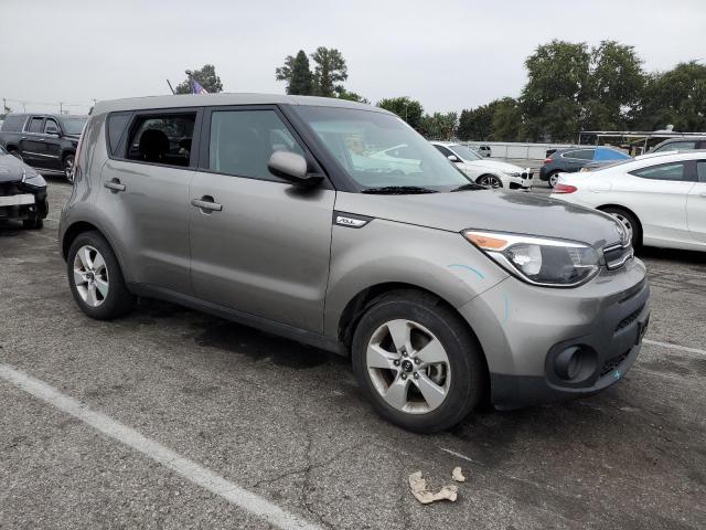 KNDJN2A2XK7671817 | 2019 KIA SOUL