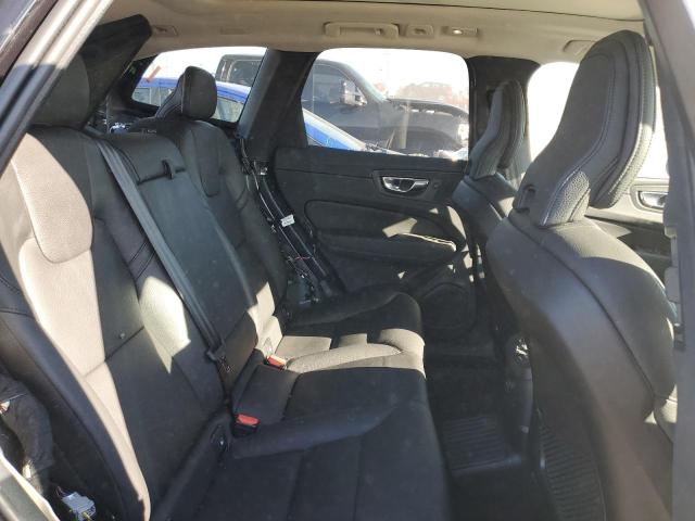 2023 VOLVO XC60 PLUS YV4H60DE1P1322879