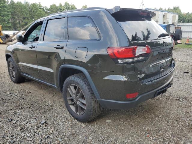 1C4RJFAG9HC641127 Jeep Grand Cherokee Laredo