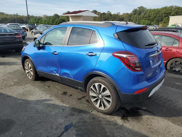 KL4CJBSB2HB082912 Buick Encore Preferred Ii