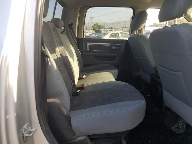 1C6RR7TT2KS547541 RAM 1500 Classic Slt
