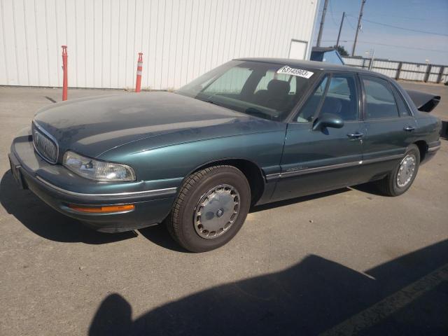 1997 Buick LeSabre Custom