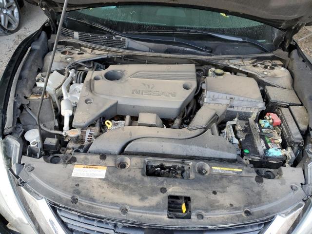 1N4AL3AP7GC128257 Nissan ALTIMA 2.5