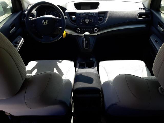 2HKRM3H36GH570173 Honda CR-V LX