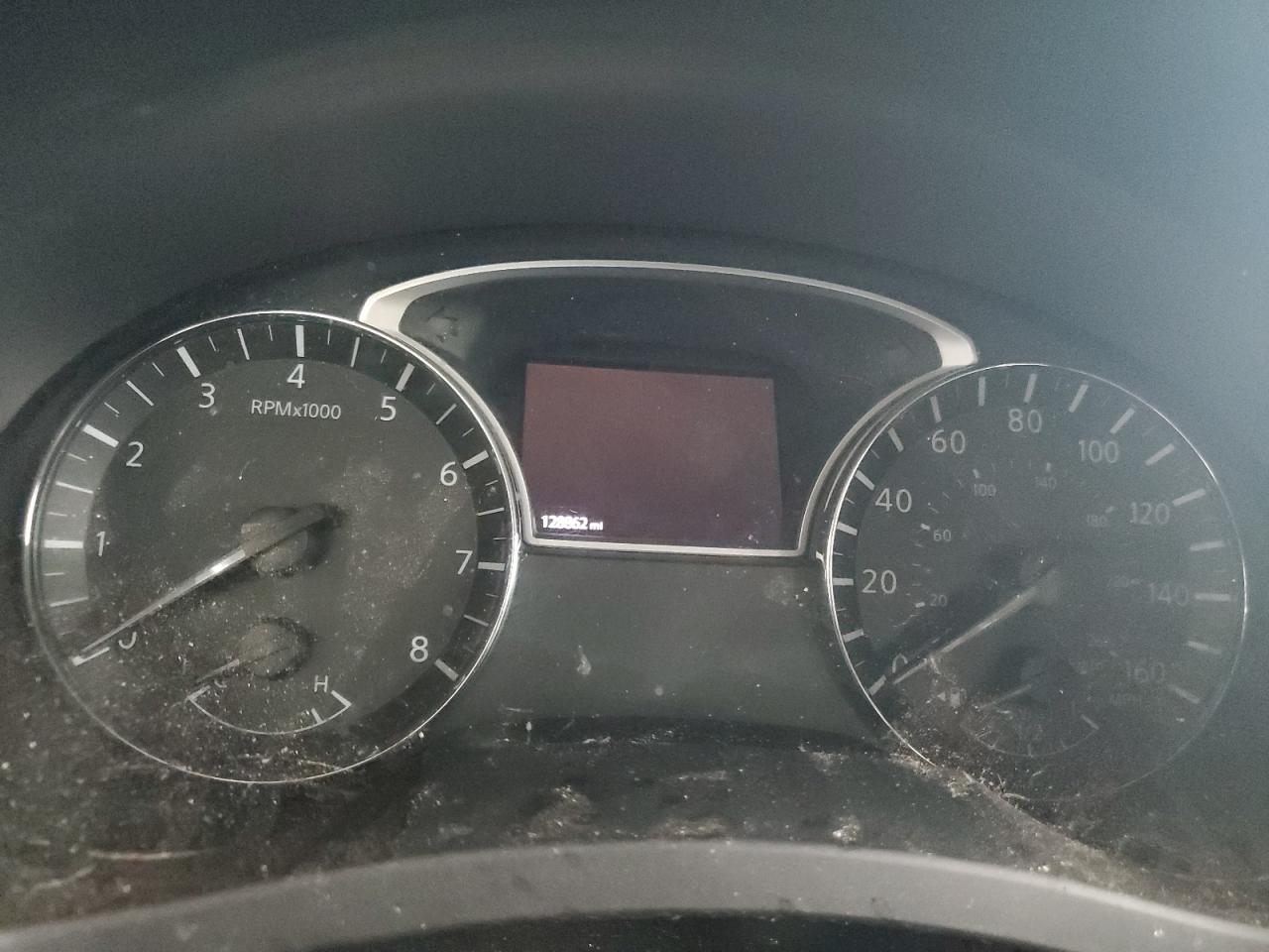 1N4AL3AP8HC227235 NISSAN ALTIMA 2017