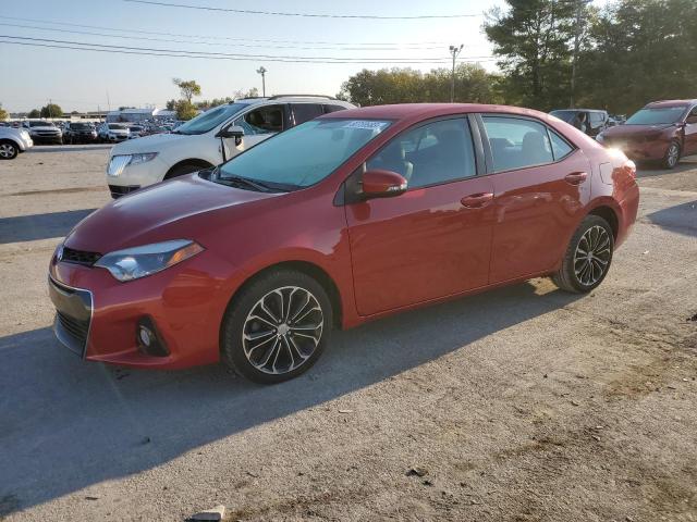 2015 Toyota Corolla L For Sale Ky Lexington East Mon Oct 23 2015 Toyota Corolla L For Sale Ky Lexington East Mon Oct 23