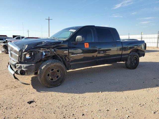 2007 Dodge Ram 1500 