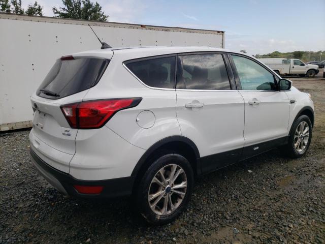 1FMCU9GD2KUA16769 2019 FORD ESCAPE, photo no. 3