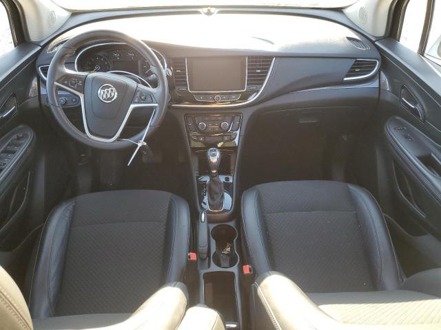 KL4CJ1SBXHB141456 Buick Encore Sport Touring
