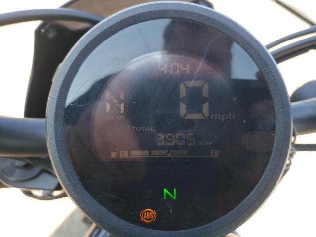 2021 HONDA CMX500 A2 MLHPC5644M5001266