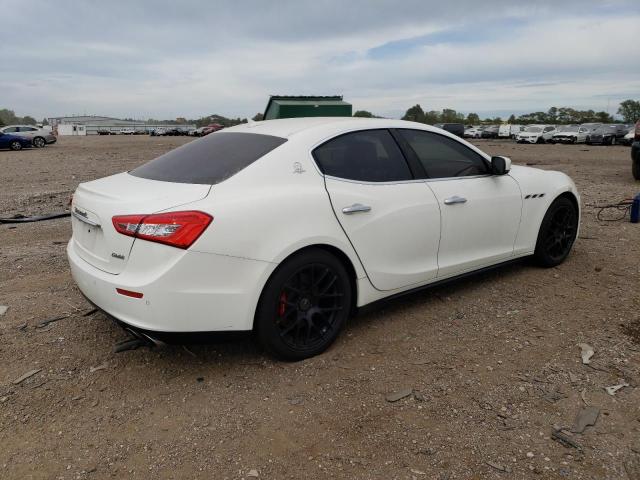 Vin: zam57rta9f1133011, lot: 66144233, maserati all models s 20153