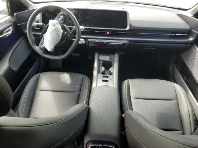 2023 HYUNDAI IONIQ 6 SE - KMHM34AA3PA049250