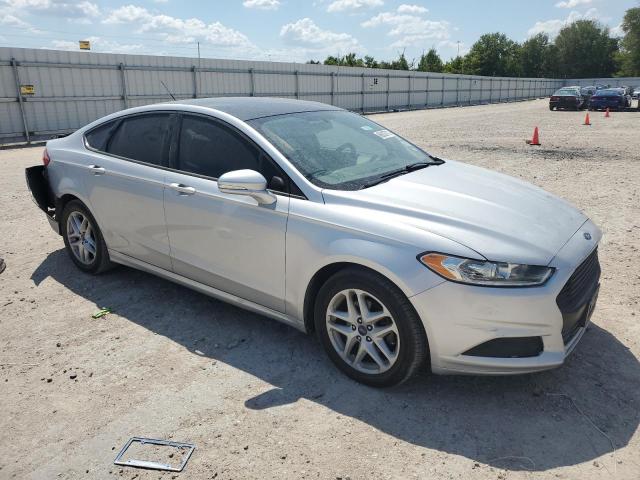 3FA6P0H75ER278008 Ford FUSION SE