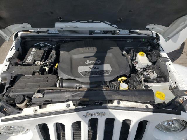 1C4HJWEG1FL576650 Jeep Wrangler Unlimited Sahara