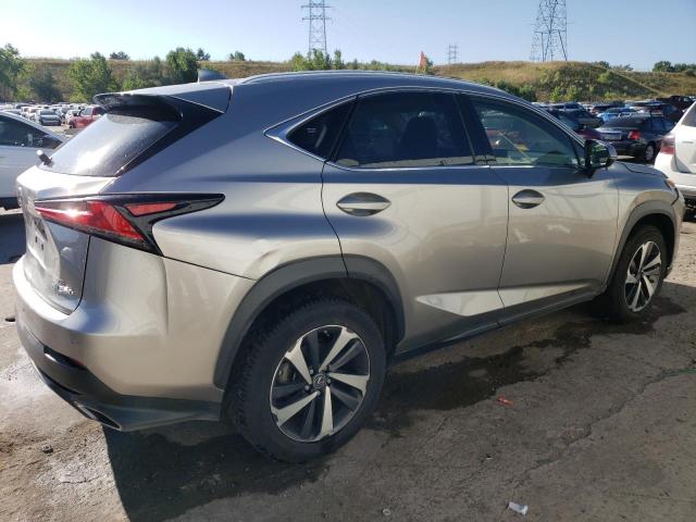 2020 LEXUS NX 300 JTJGARDZ1L5011456