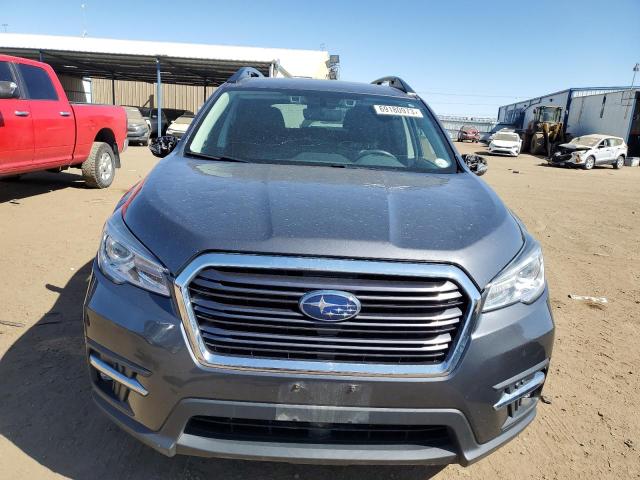 4S4WMAJD1L3462667 Subaru Ascent Limited