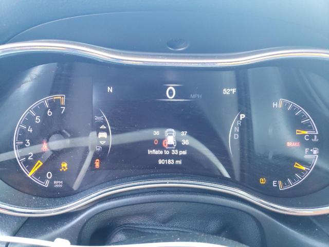 2017 JEEP GRND CHERO 1C4RJFAG9HC929262