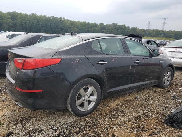 5XXGM4A73EG310929 KIA Optima Lx