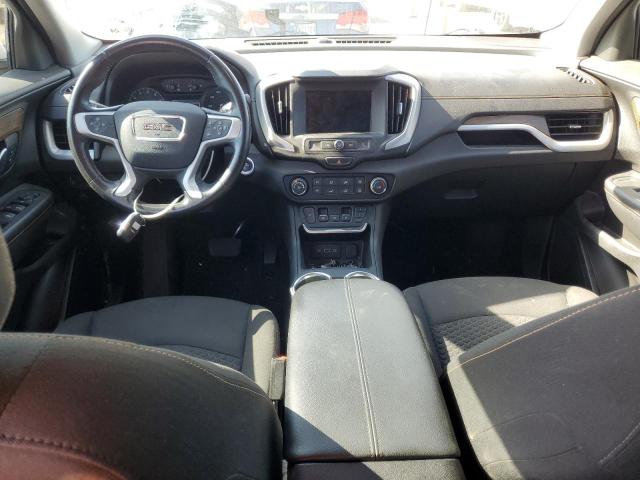 3GKALTEV7JL221606 GMC Terrain Sle