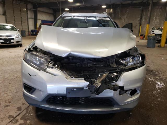 KNMAT2MV3FP575965 Nissan ROGUE S