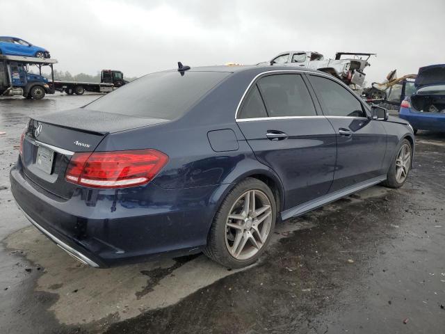 WDDHF8JB8FB107915 Mercedes-Benz E 350 4matic
