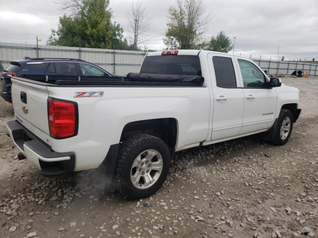 2016 CHEVROLET SILV1500 4 1GCVKREC0GZ347163