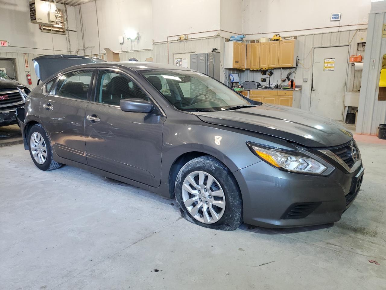 1N4AL3AP1HN325009 NISSAN ALTIMA 2017
