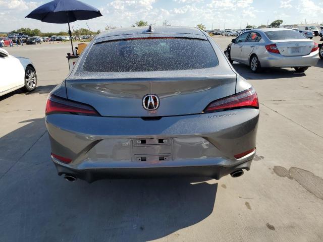 2023 ACURA INTEGRA 19UDE4H22PA022040