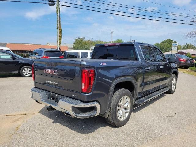 3GTU9DED6KG144807 GMC Sierra K15 4