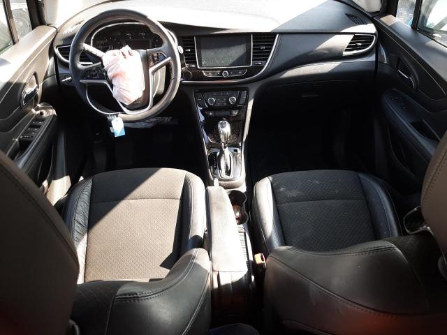KL4CJ1SBXHB030812 Buick Encore Sport Touring