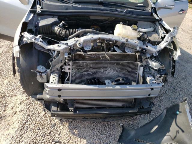 KL4CJASB8KB785917 Buick Encore Preferred