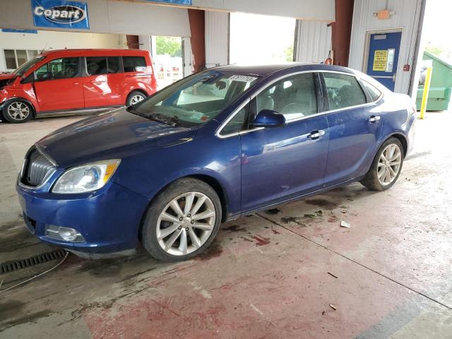 BUICK VERANO  2013 0