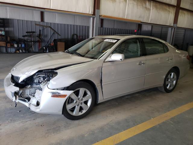 2005 Lexus ES 330 