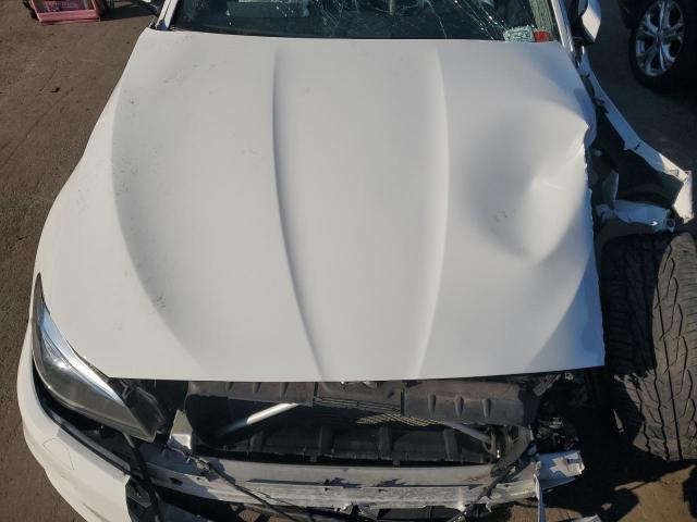 WBA5B3C53ED536026 BMW 535 XI