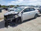 2016 NISSAN SENTRA S - 3N1AB7AP5GL661509