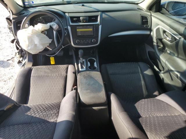 1N4AL3AP5HN364511 Nissan ALTIMA 2.5