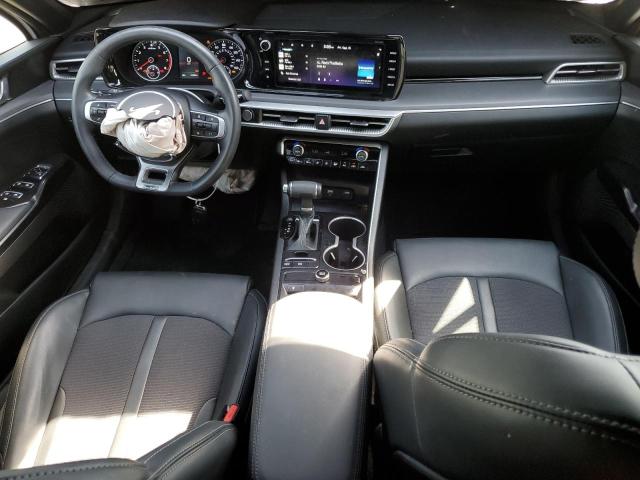 5XXG64J22PG202397 KIA K5 GT LINE