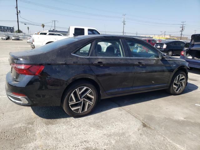 2022 Volkswagen Jetta Sel VIN: 3VWGM7BU7NM022526 Lot: 69544843