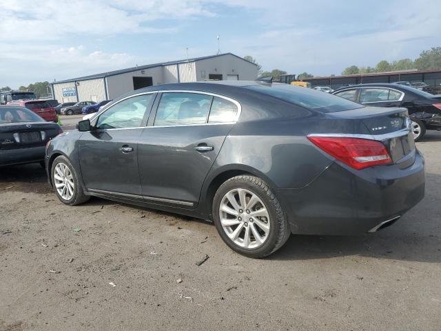 1G4GB5G35FF224842 Buick Lacrosse