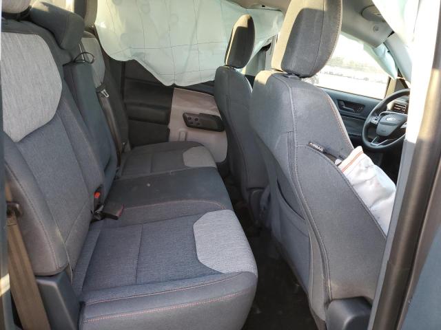 3FTTW8E90NRA06681 Ford Maverick Xl