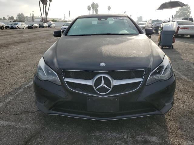 2015 MERCEDES-BENZ E400 - WDDKJ6FB8FF295443