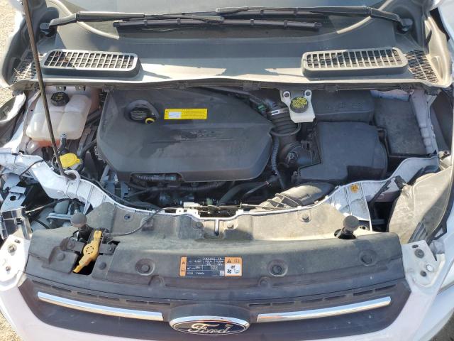 1FMCU0GX1GUB71956 Ford ESCAPE SE